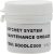 Prime Star Ratchet Grease – Neutral