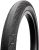 Stolen Hydra HP Tyre – Black