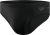 Speedo ECO Endurance  Plus 7cm Brief – Black