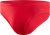 Speedo ECO Endurance  Plus 7cm Brief – Fed Red