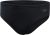 Speedo Boys ECO Endurance Plus 6.5cm Brief – Black