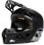 Dainese Linea 01 MIPS Full Face MTB Helmet – Black