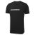 Nukeproof Signature Tee – Black