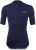 Le Col Hors Categorie Jersey II – Navy