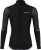 Le Col Pro Aero Long Sleeve Cycling Jersey – Black