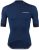 Le Col Pro Jersey II – Navy