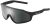 Bolle Shifter Smoke Lens Sunglasses – Matte Black/TNS