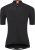 Black Sheep Cycling Women’s Essentials TEAM Cycling Jersey