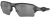 Oakley FLAK 2.0 XL Hi Res Carbon PRIZM Black Sunglasses