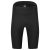 dhb Aeron Shorts 2.0 – Black/Blue