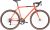 FIXIE Inc. Floater Race 8S – Race Fire Red