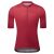 dhb Aeron Short Sleeve Jersey 2.0 – Rhubarb