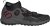 Five Ten Trailcross Pro Clip-In MTB Shoes – Black/Grey