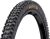 Continental Kryptotal-R Enduro Soft MTB Rear Tyre – Black