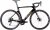 Orro Venturi STC 105 Di2 R800DB Road Bike (2023) – Black/Gold Gloss