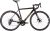 Orro Gold STC Rival eTap R800DB Road Bike (2023) – Black Gloss