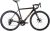 Orro Gold STC Rival eTap Airbeat Road Bike (2023) – Black Gloss