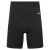 dhb 7″ Tight Run Shorts 2.0 – Black