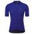 dhb Merino Short Sleeve Jersey 2.0 – Bluing