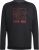 Five Ten Long Sleeve Jersey – Black