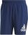 adidas Run It 5″ Running Shorts – Dark Blue