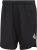 adidas DESIGNED FOR TRAINING 7inch SHORTS – black