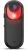 Garmin Varia RCT715 Radar Camera Tail Light – Black