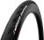 Vittoria Zaffiro Road Tyre – Black