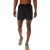 Asics ROAD 5IN SHORTS – Performance Black