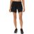 Asics Women’s ROAD 5.5IN SHORTS – Performance Black