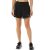 Asics Women’s ROAD 2-N-1 5.5IN SHORTS – Performance Black