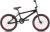 SE Bikes Ripper 20″ BMX Bike – Stealth Black