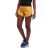 On Women’s 5″ Running Shorts – Mango