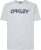 Oakley Mark II Tee 2.0 – Granite Heather