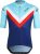 Le Col By Wiggins Sport Jersey II – Navy