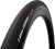 Vittoria Corsa N.EXT G2.0 Tubeless-Ready Road Tyre – Black