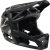 Fox Racing Proframe RS Full Face MTB Helmet – Black Camo