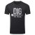 Nukeproof Dig to Ride Tee – Navy Blue