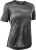 Fox Racing Women’s Ranger Tru DriRelease SS Jersey – Black