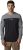 Fox Racing Efekt Long Sleeve Tee – Black