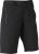 Fox Racing Women’s Ranger Short W/Liner – Black