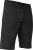 Fox Racing Ranger Water Shorts – Black