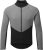 Altura Endurance Long Sleeve Jersey – Black/Grey