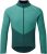 Altura Endurance Long Sleeve Jersey – Dark Green