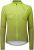 Altura Women’s Airstream Long Sleeve Jersey – Lime