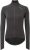 Altura Women’s Icon Long Sleeve Jersey – Carbon