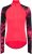 Altura Women’s Icon Long Sleeve Jersey – Pink Mix