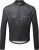 Altura Airstream Long Sleeve Jersey – Black