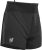 Compressport Trail Racing Short – Black