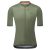 dhb Aeron Short Sleeve Jersey 2.0 – Thyme